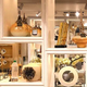 Home Decor items